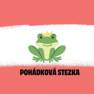 Pohádková stezka