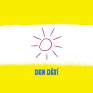 Den dětí