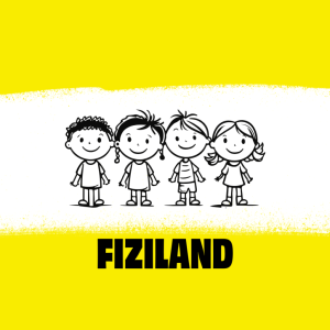 FIZILAND