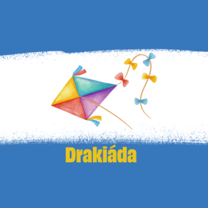 Drakiáda